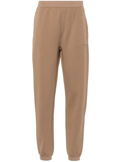 Po sports trousers S' MAX MARA | 2429786011600PO004